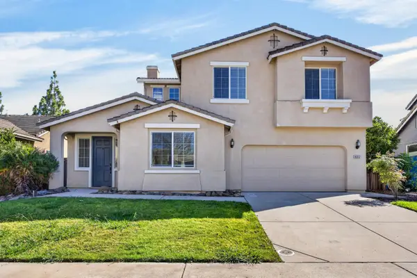10312 Jenny Lynn Way, Elk Grove, CA 95757