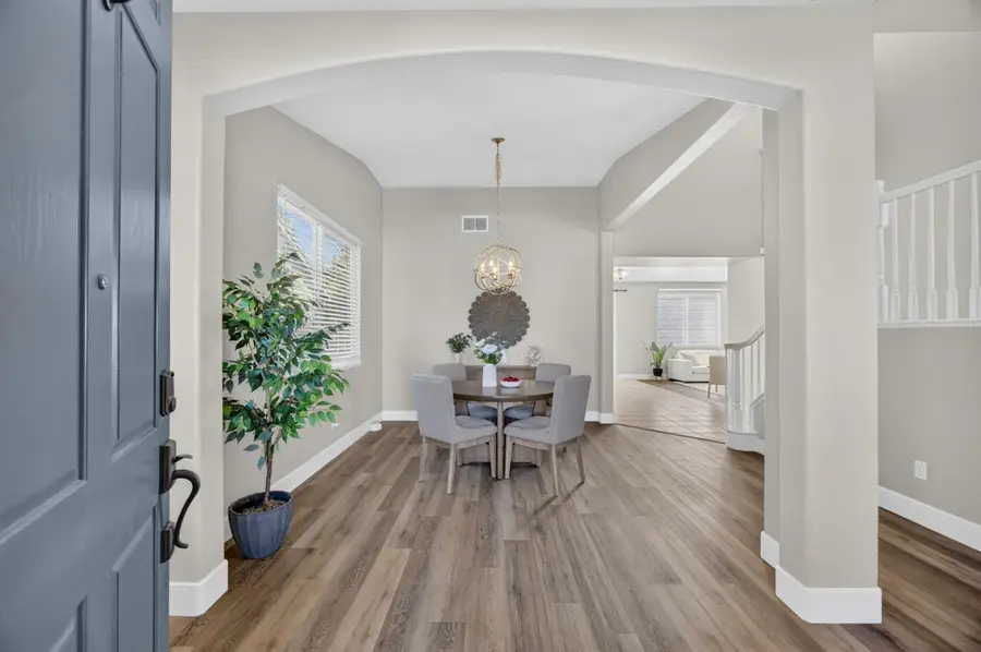 10312 Jenny Lynn Way, Elk Grove, CA 95757 - #2