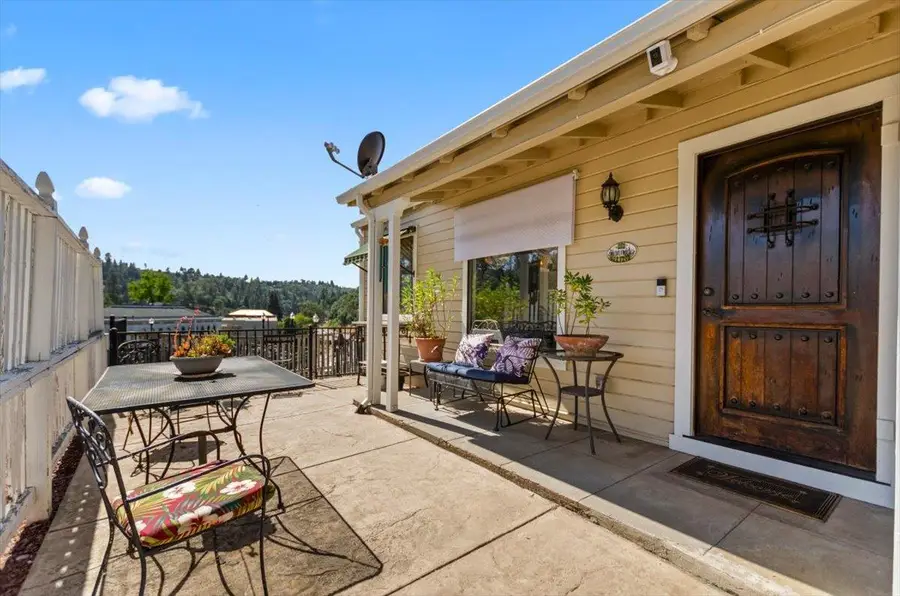 2900 Norman Street, Placerville, CA 95667 - #2