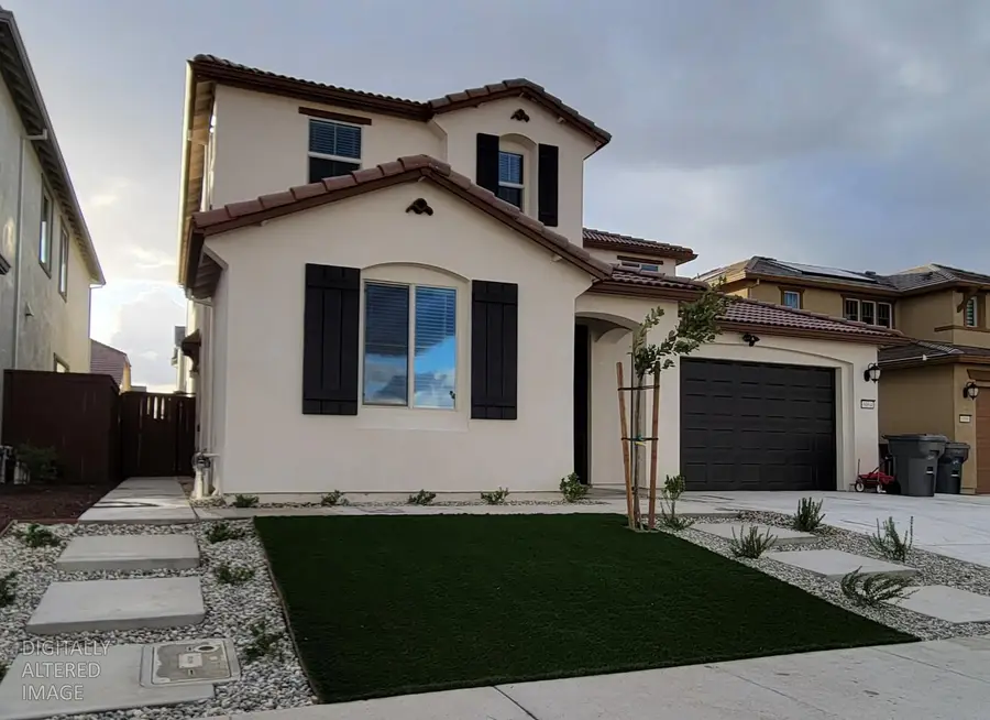 6064 Oberlander Drive, Roseville, CA 95747 - #2