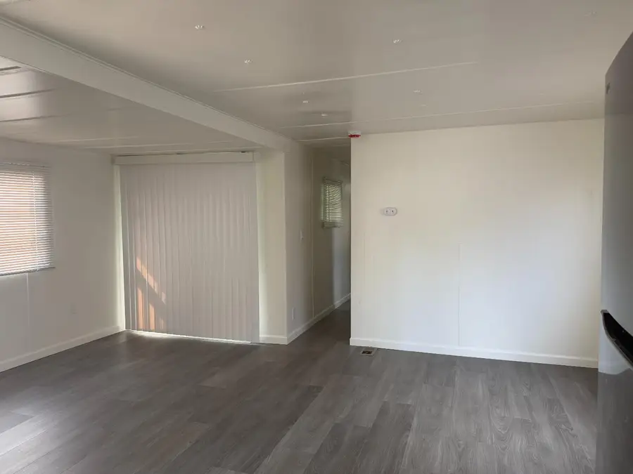 6132 Main Avenue #59, Orangevale, CA 95632 - #2