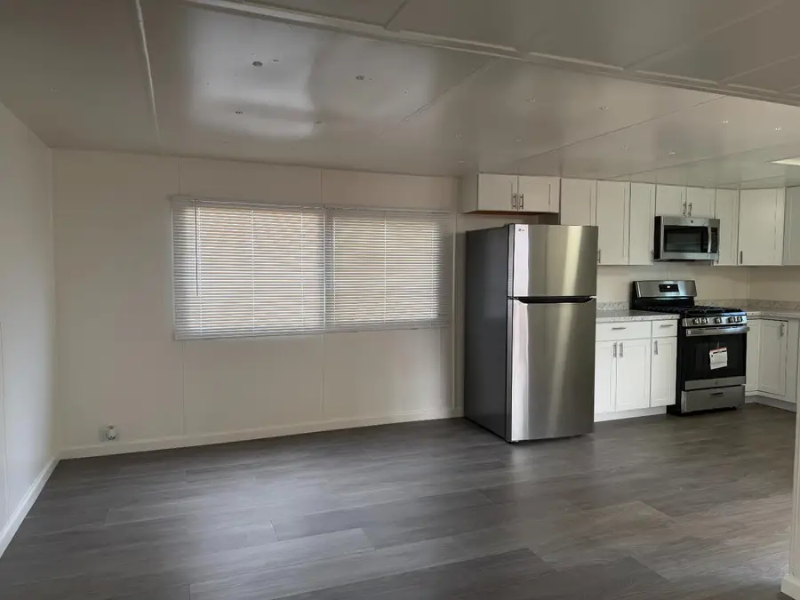 6132 Main Avenue #59, Orangevale, CA 95632 - #3