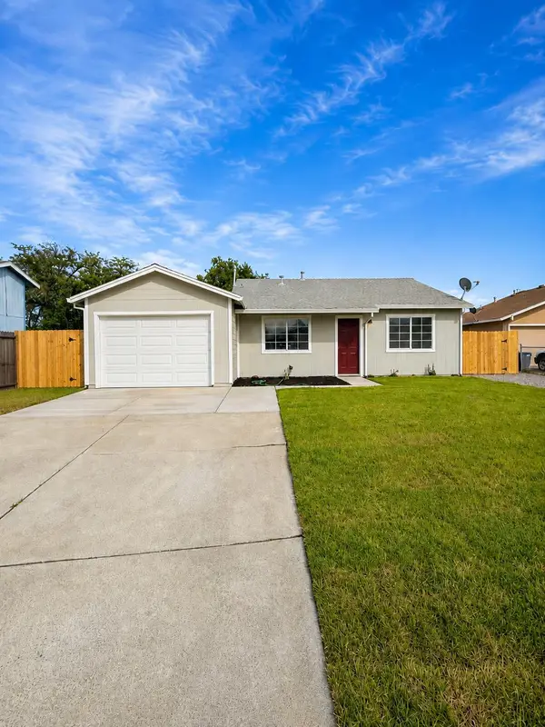 4372 Evelyn Drive, Olivehurst, CA 95961