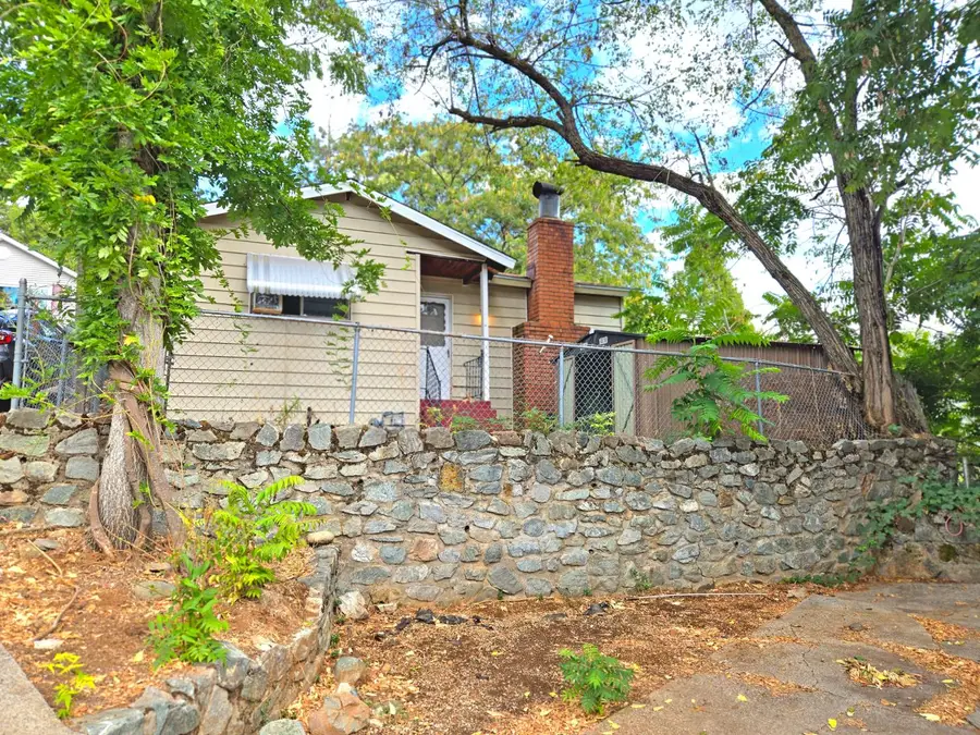 121 Murphy Street, Grass Valley, CA 95945 - #2