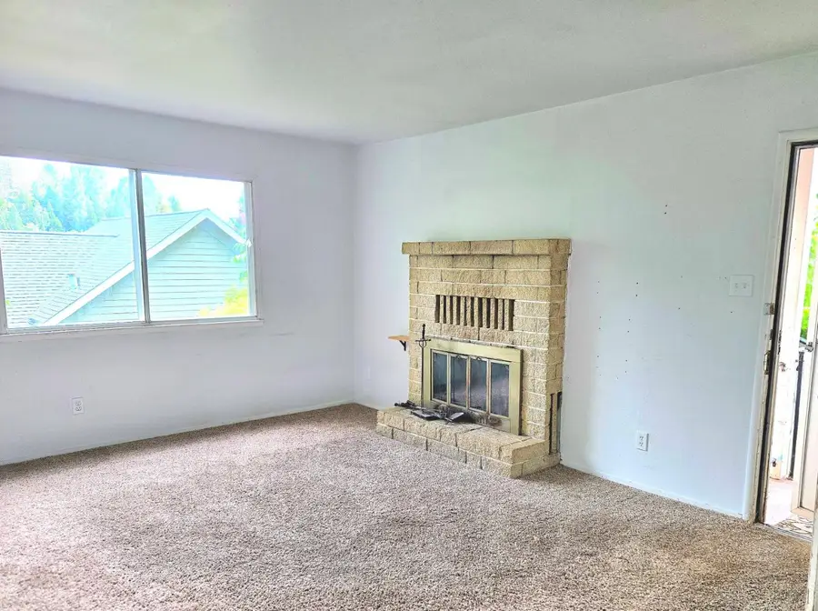 121 Murphy Street, Grass Valley, CA 95945 - #3