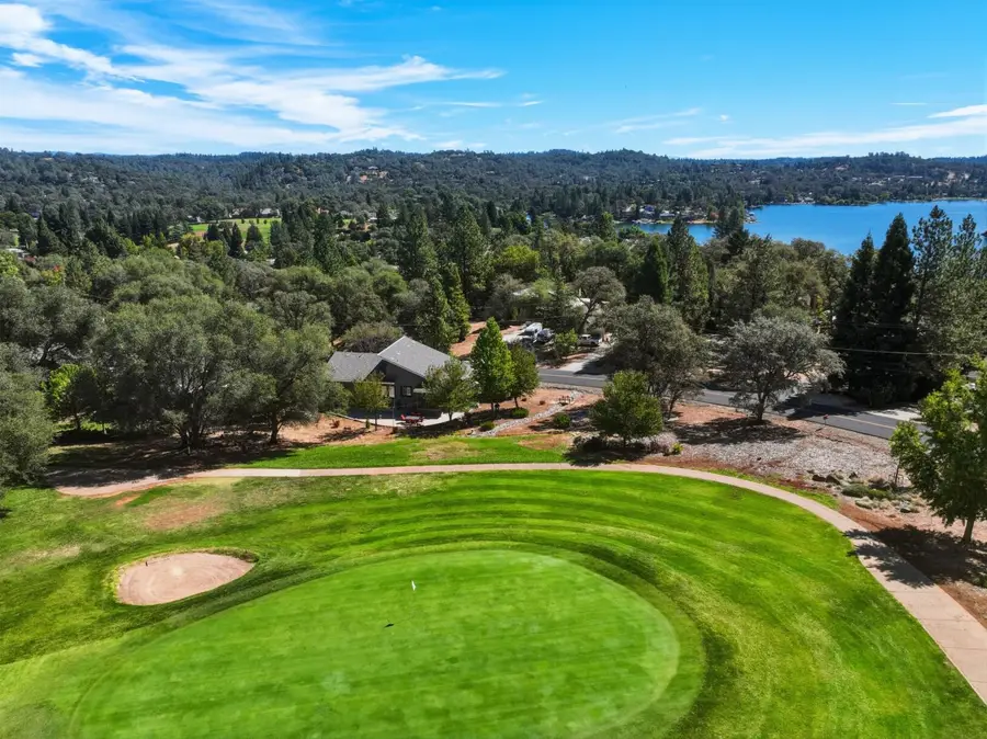 23246 Sunset Ridge Drive, Auburn, CA 95602 - #2