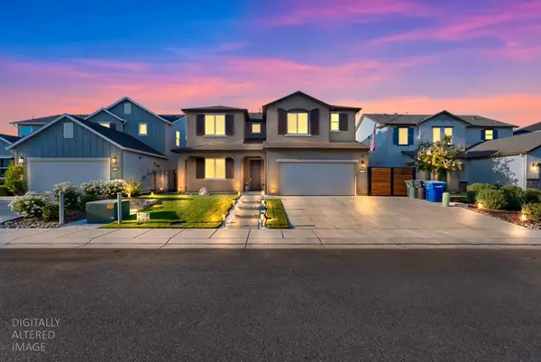 4723 Ariel Street, Keyes, CA 95328