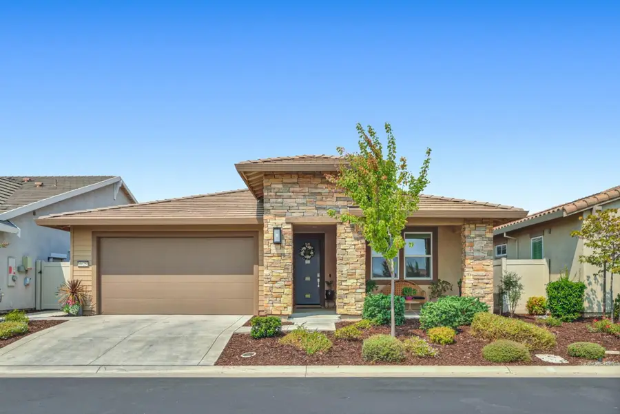 6025 Element Lane, Roseville, CA 95747 - #2