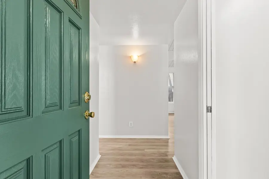 2642 El Segundo Drive, Rancho Cordova, CA 95670 - #3
