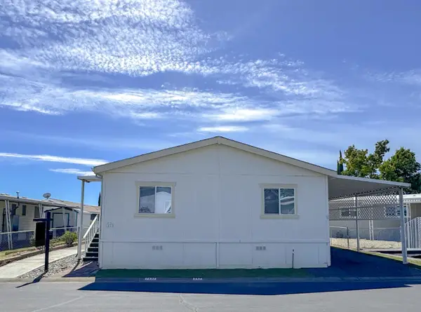 7432 Azimuth Lane #427, Sacramento, CA 95842