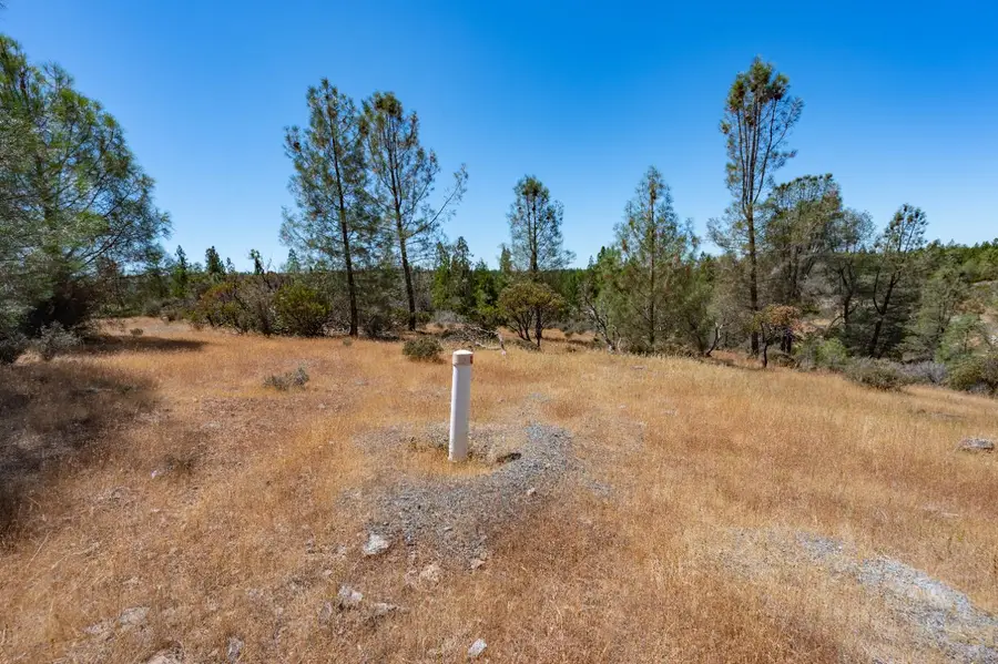 12141 Newtown Road, Nevada City, CA 95959 - #2