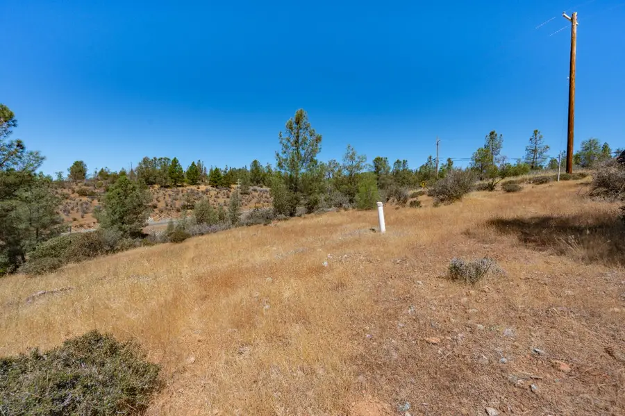 12141 Newtown Road, Nevada City, CA 95959 - #3