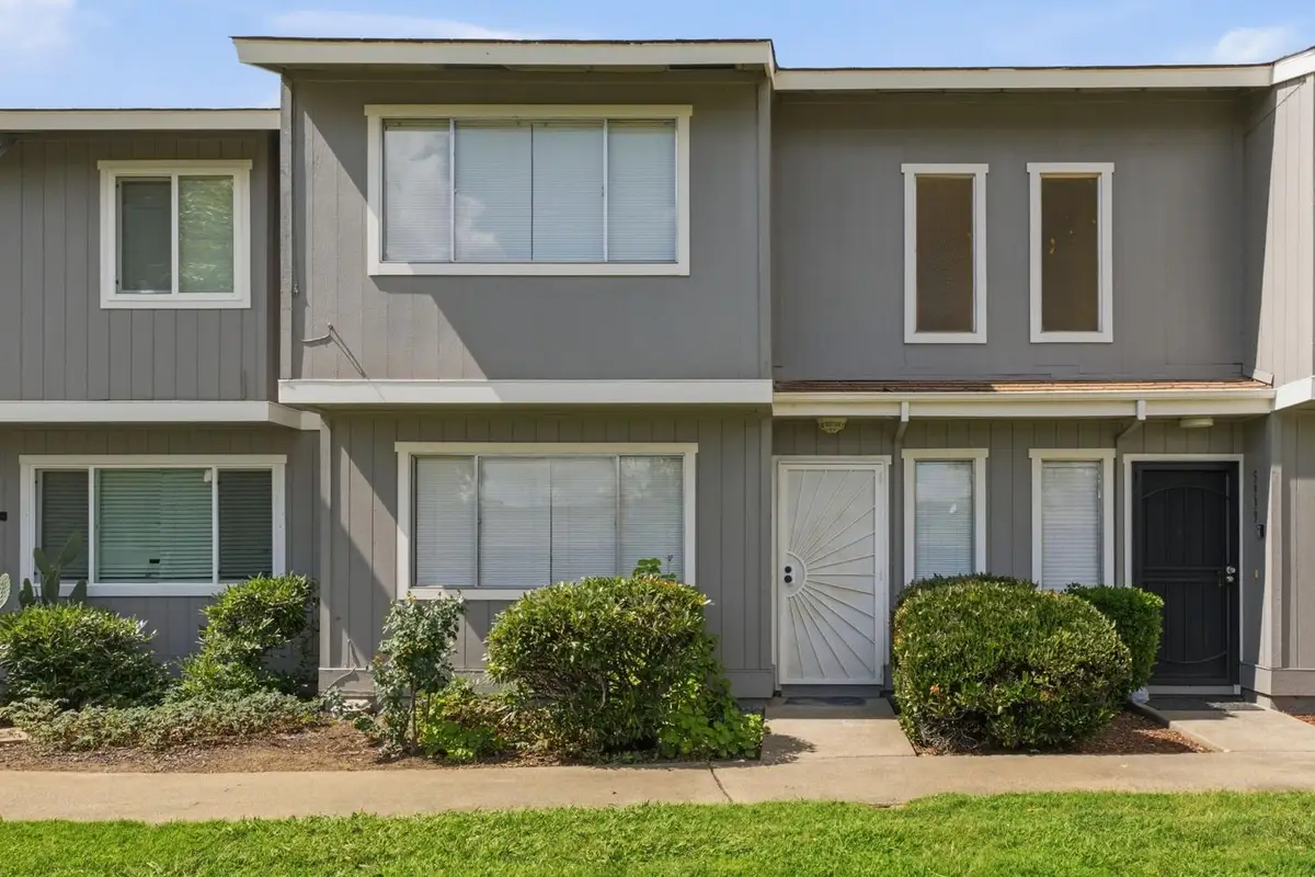 5941 Bamford Drive, Sacramento, CA 95823 - #1