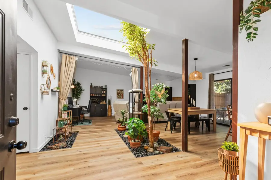 2 Paddle Court, Sacramento, CA 95833 - #2