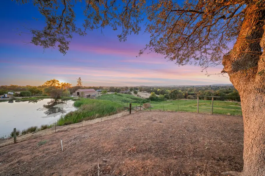 5875 Sycamore Hill Road, Newcastle, CA 95658 - #3