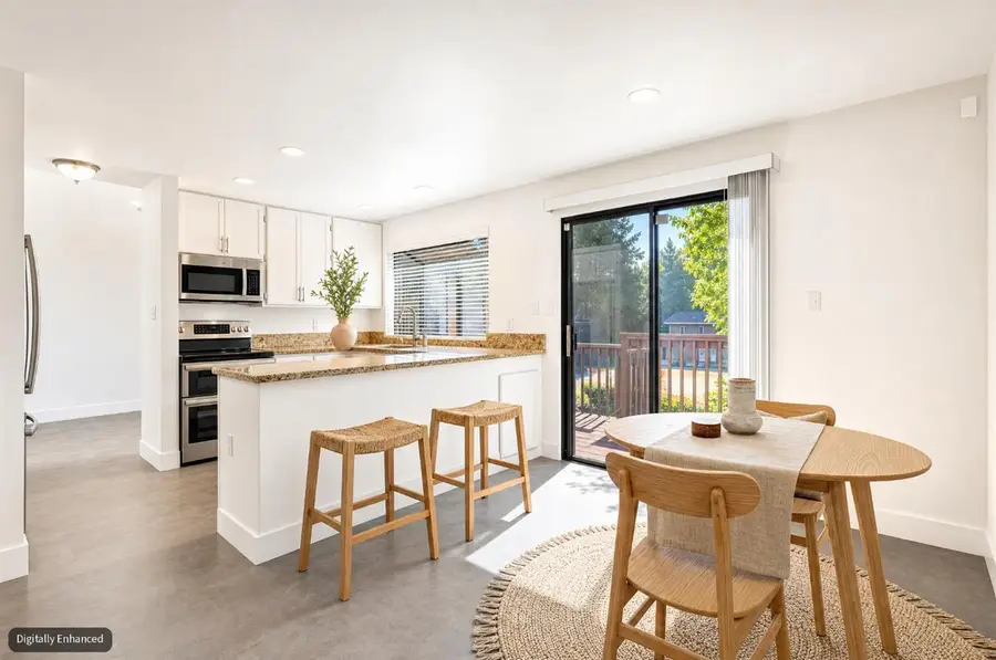 100 Crestridge, Folsom, CA 95630 - #2