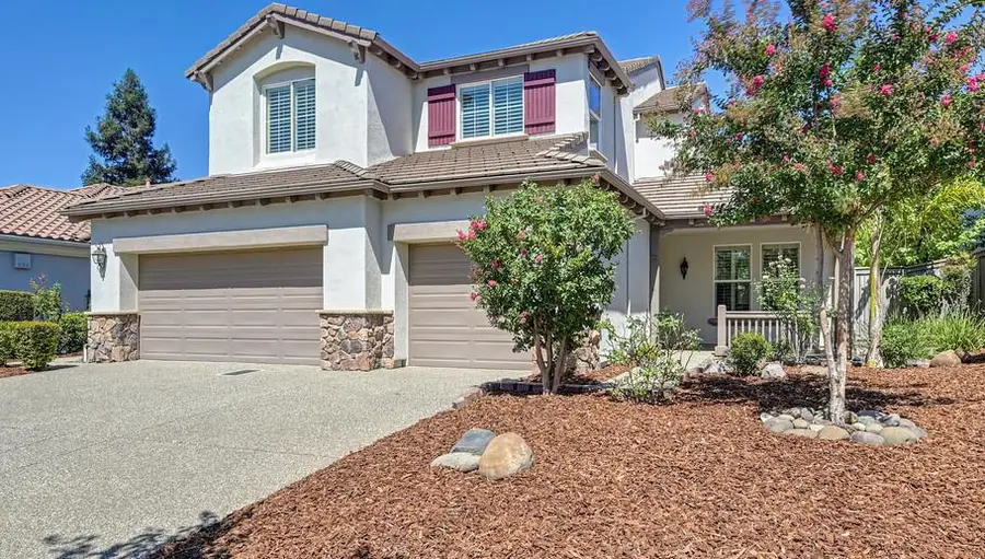 6792 Maple Creek Drive, Roseville, CA 95678 - #3