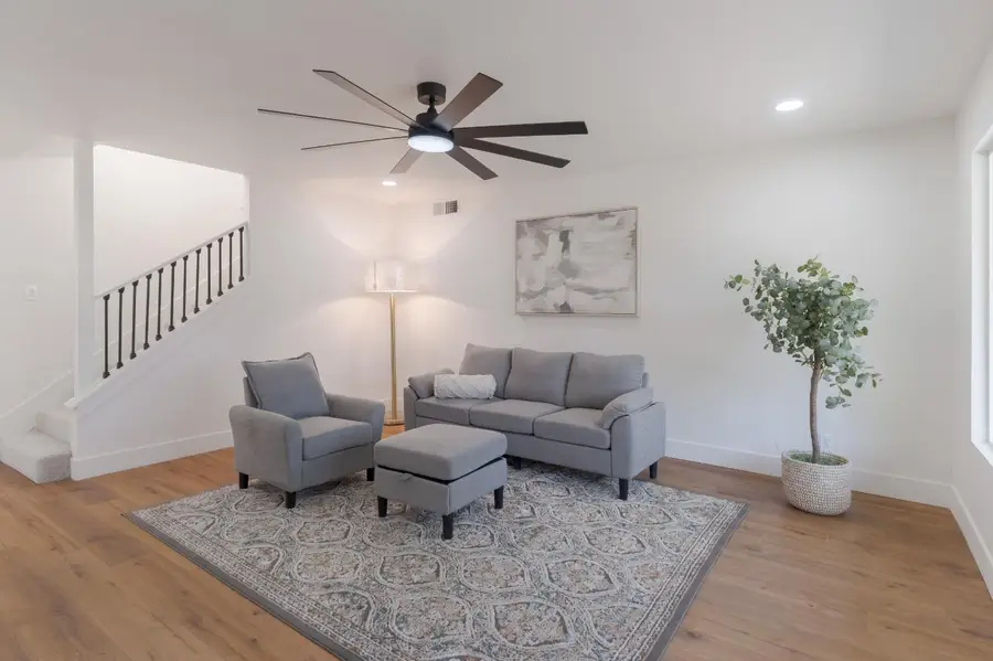 714 Dupont Drive, Stockton, CA 95210 - #2