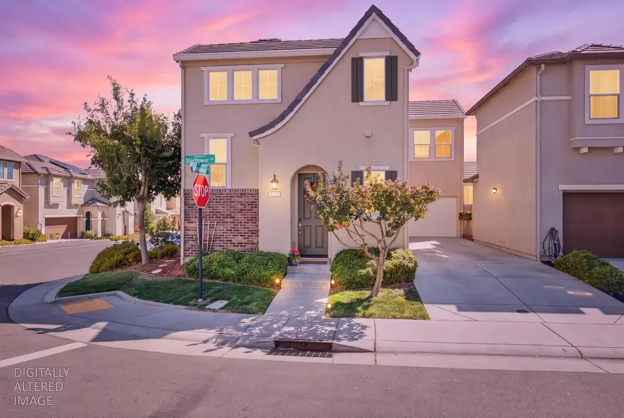1220 Starflower Lane, Rocklin, CA 95765 - #2