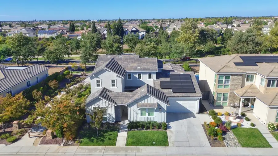 8161 Triplefin Way, Elk Grove, CA 95757 - #3