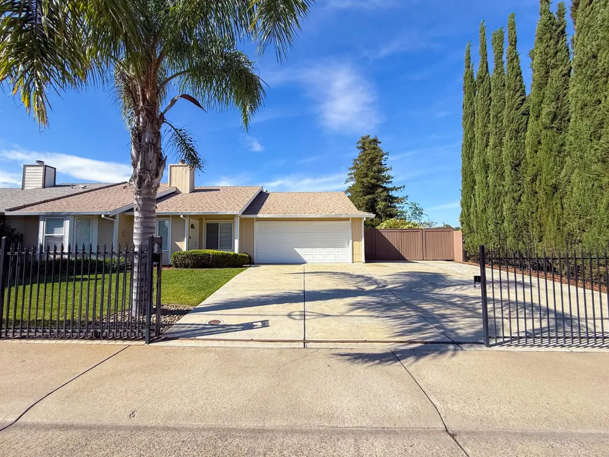 535 N Street, Rio Linda, CA 95673 - #1