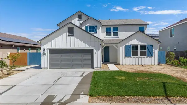 5520 Cora Way, Keyes, CA 95328