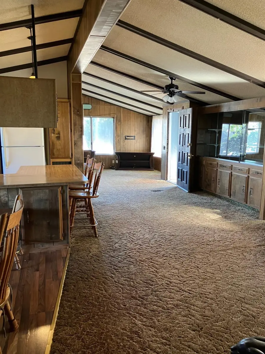 9717 Alamo, La Grange, CA 95329 - #2