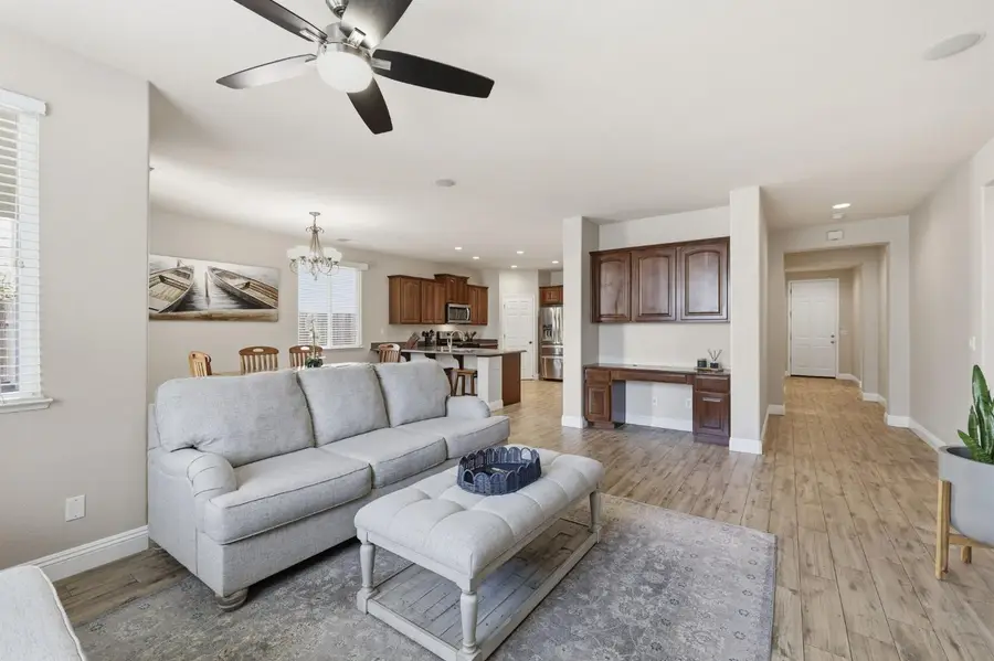 986 Ashford Lane, Lincoln, CA 95648 - #3