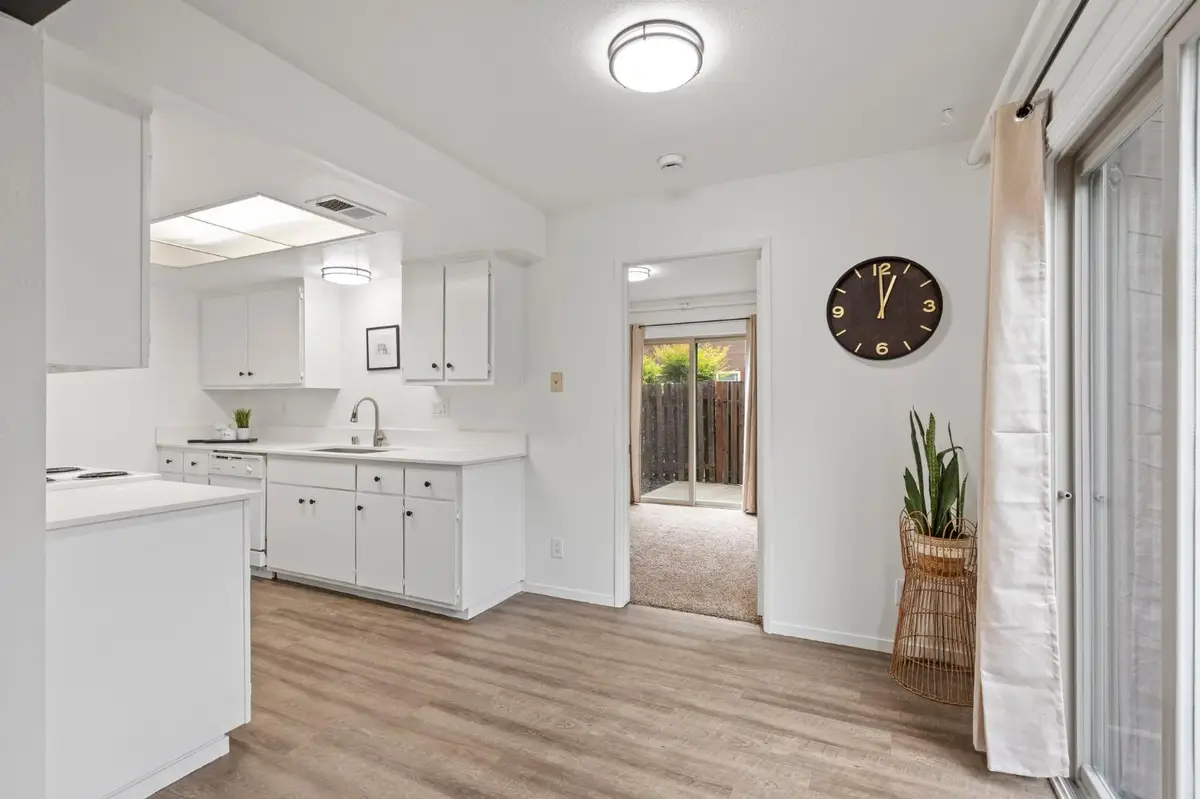 1311 Drake Drive #7, Davis, CA 95616 - #1