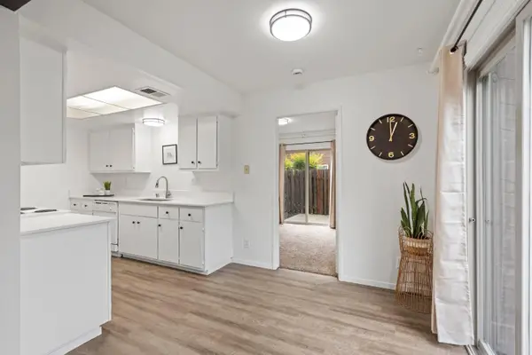 1311 Drake Drive #7, Davis, CA 95616