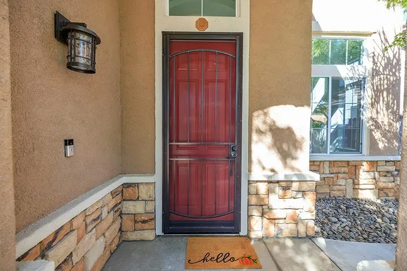 4021 Thornhill Way, Modesto, CA 95356 - #3