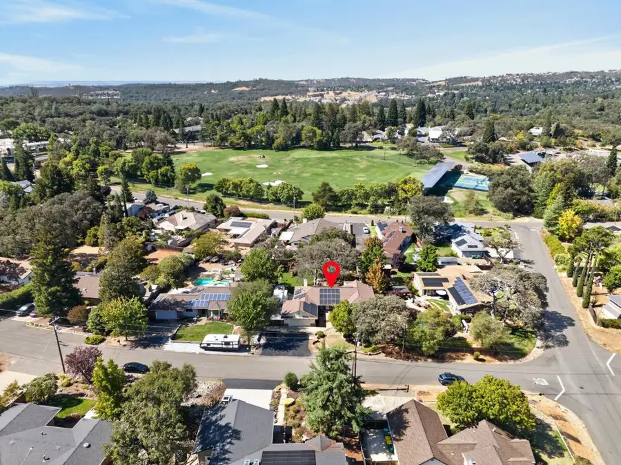 3886 Toronto Road, Cameron Park, CA 95682 - #3