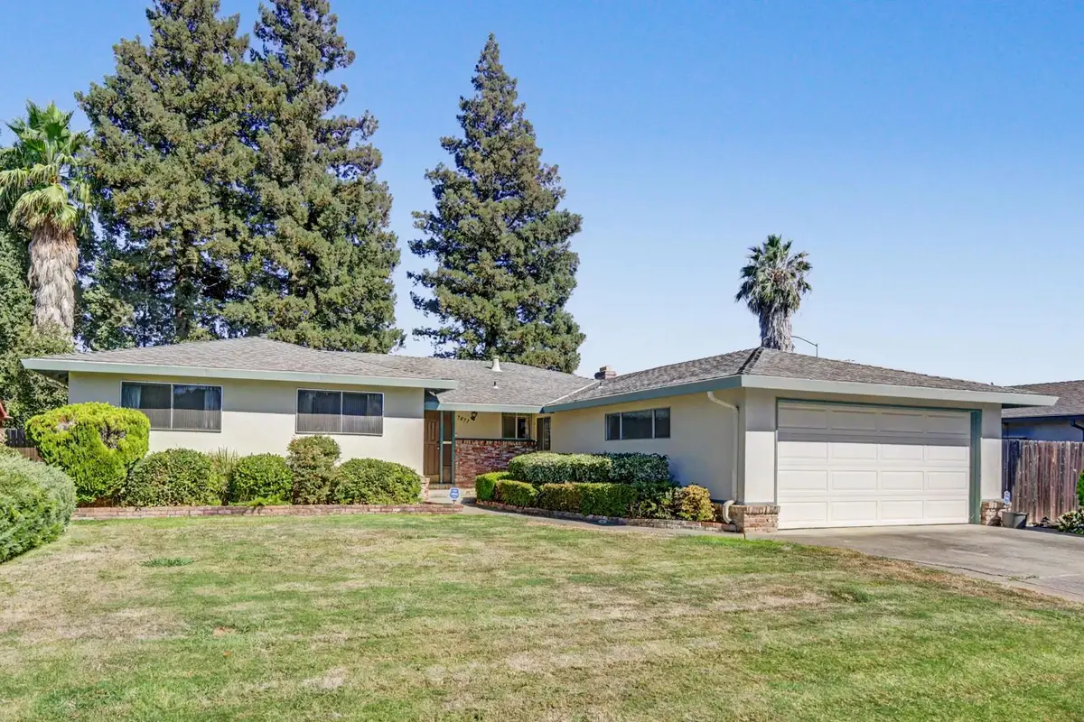 7077 Reichmuth Way, Sacramento, CA 95831 - #1