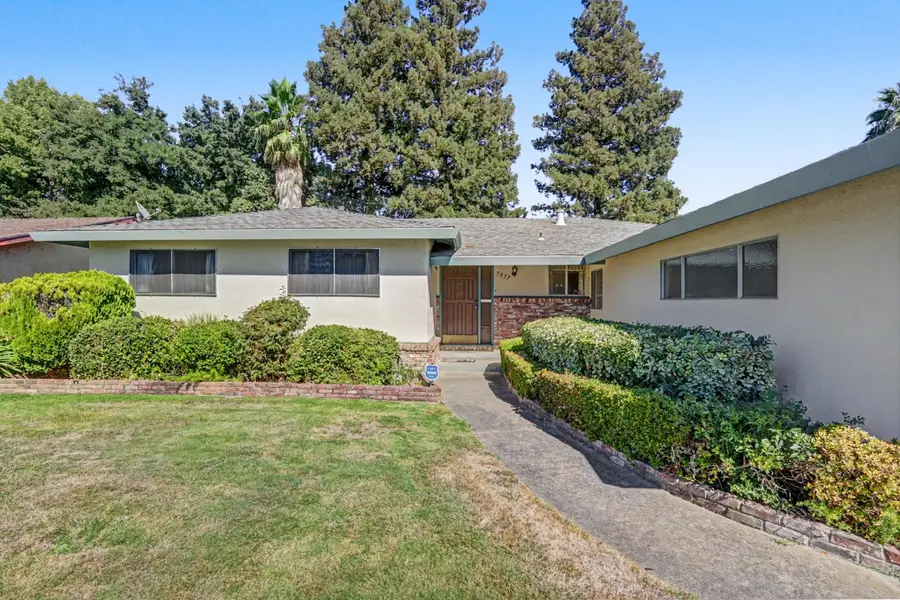 7077 Reichmuth Way, Sacramento, CA 95831 - #2