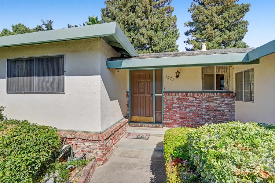 7077 Reichmuth Way, Sacramento, CA 95831 - #3