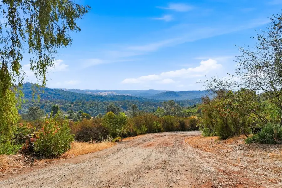 4501 El Caminito Road, Shingle Springs, CA 95682 - #3