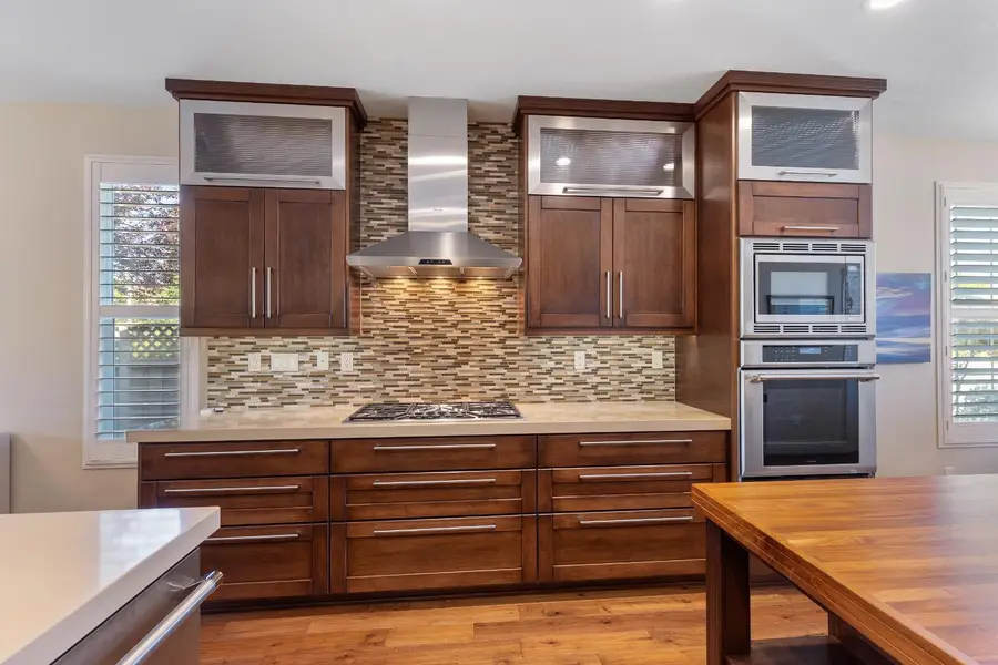 1319 Truchard Lane, Lincoln, CA 95648 - #2