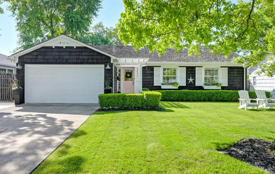 3852 El Ricon Way, Sacramento, CA 95864 - #2