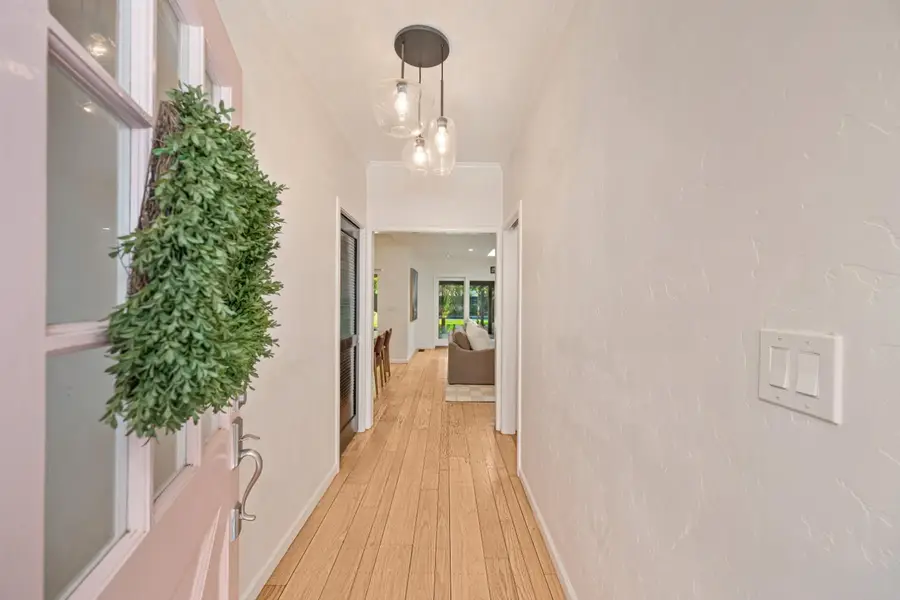 3852 El Ricon Way, Sacramento, CA 95864 - #3