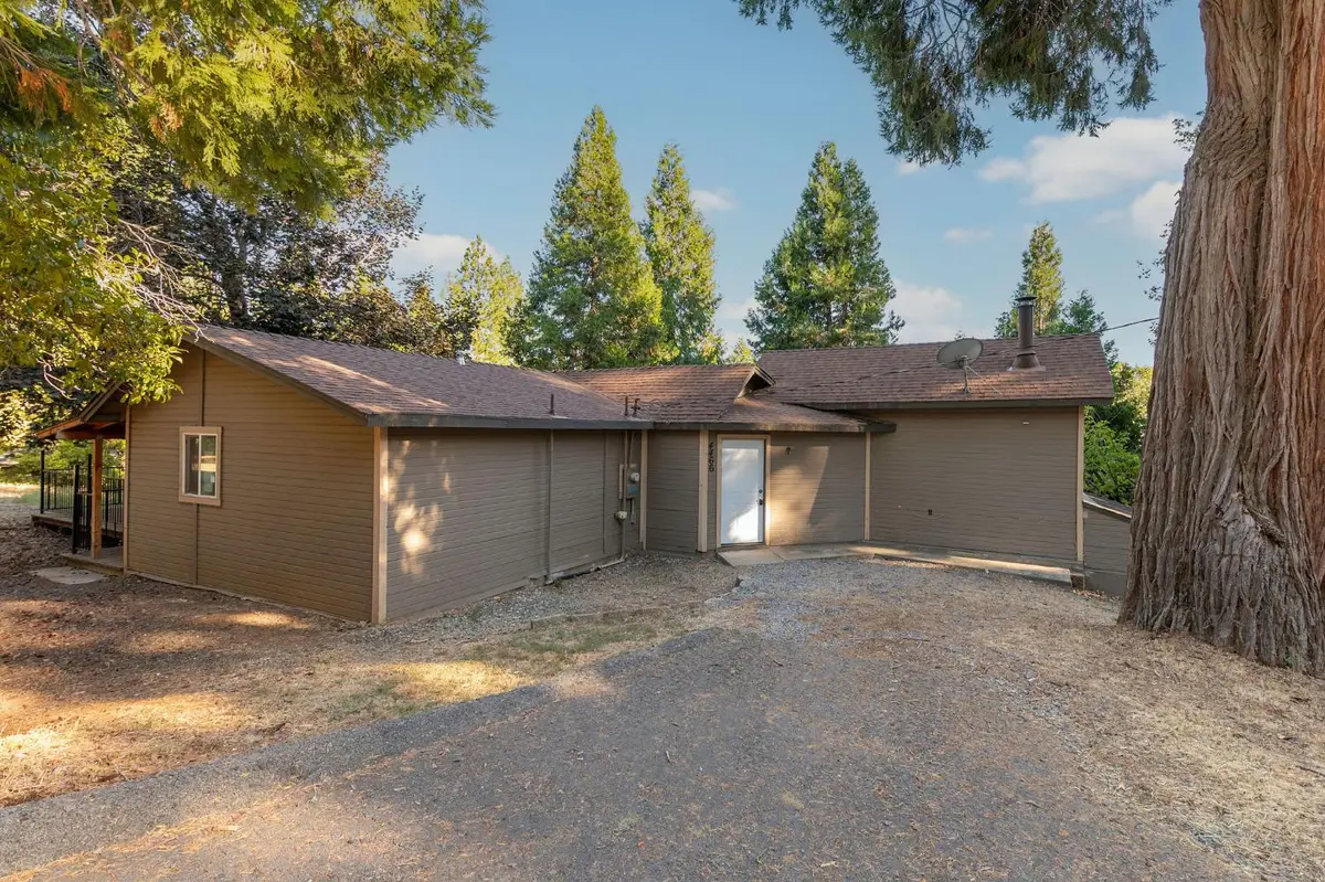 4466 Eight Mile Road, Camino, CA 95709 - #1