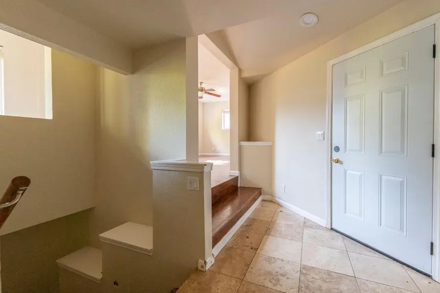 4466 Eight Mile Road, Camino, CA 95709 - #2