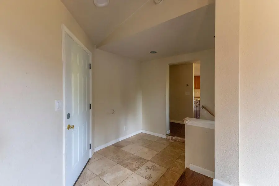 4466 Eight Mile Road, Camino, CA 95709 - #3
