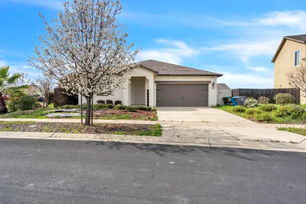 3766 Partridge Parkway, Olivehurst, CA 95961