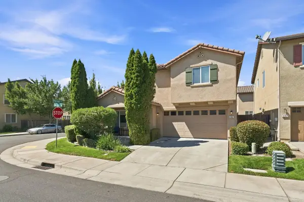 5261 Sun Chaser Way, Sacramento, CA 95835