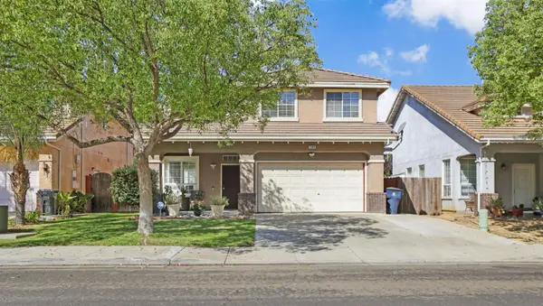1549 Woodland Court, Tracy, CA 95376