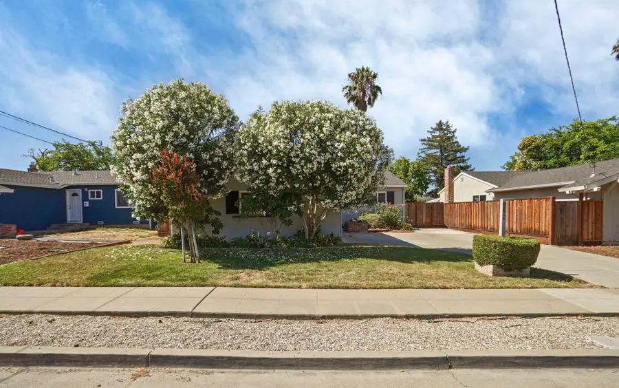 2765 Kennedy Street, Livermore, CA 94550 - #3