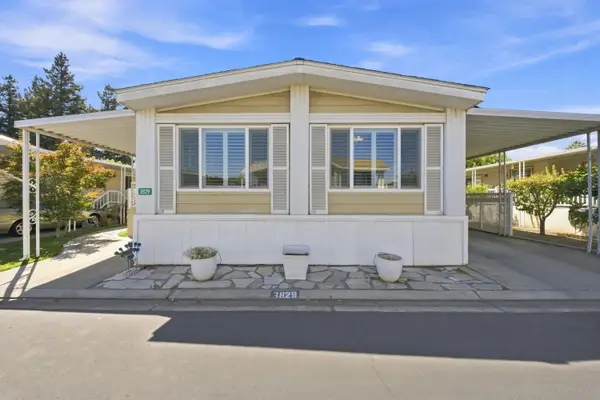 3829 Surfside Drive #129, Modesto, CA 95355