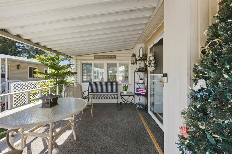 3829 Surfside Drive #129, Modesto, CA 95355 - #2