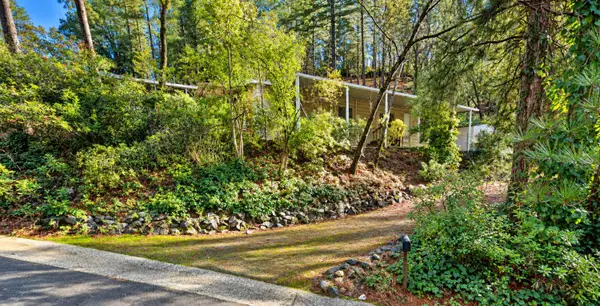 18566 Dunvegan Drive, Colfax, CA 95703