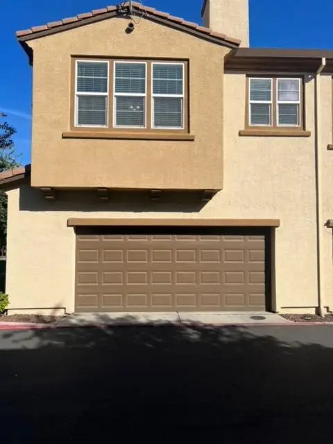 4000 Innovator Drive #18104, Sacramento, CA 95834